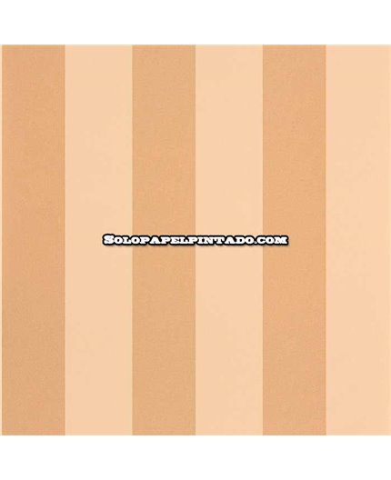 Papel Pintado BASICS Ref. BAI-104021180.