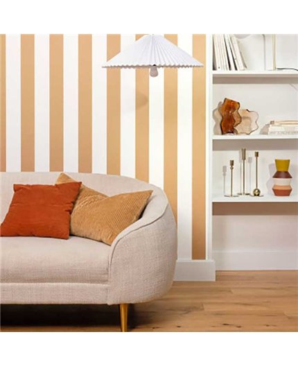 Papel Pintado BASICS Ref. BAI-104021180.