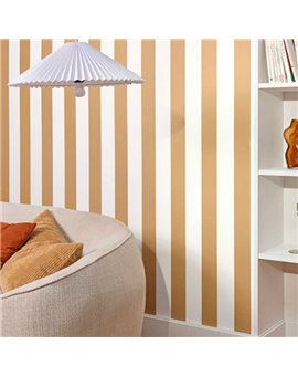 Papel Pintado BASICS Ref. BAI-104021180.