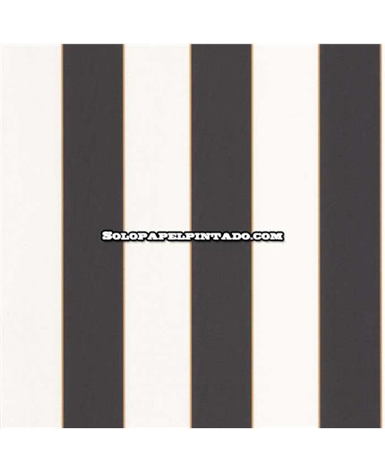Papel Pintado BASICS Ref. BAI-101072092.