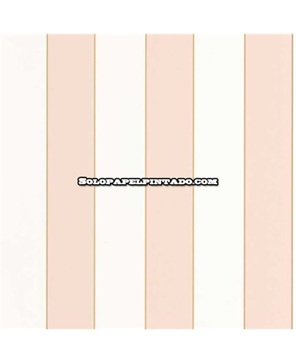 Papel Pintado BASICS Ref. BAI-101070103.