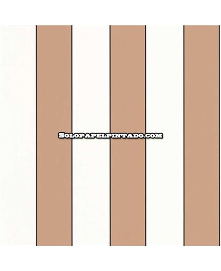 Papel Pintado BASICS Ref. BAI-101070217.