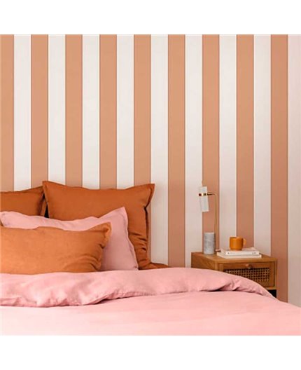 Papel Pintado BASICS Ref. BAI-101074044.
