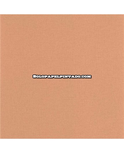 Papel Pintado BASICS Ref. BAI-64524344.