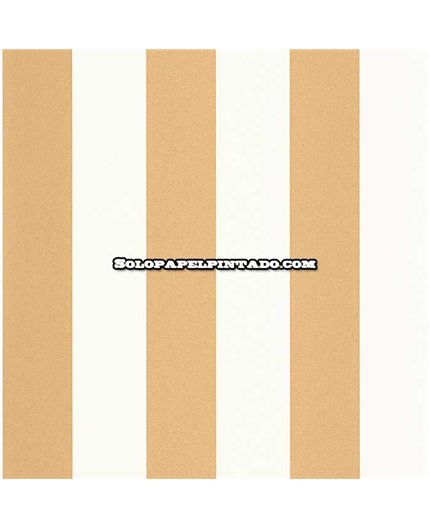 Papel Pintado BASICS Ref. BAI-104022020.