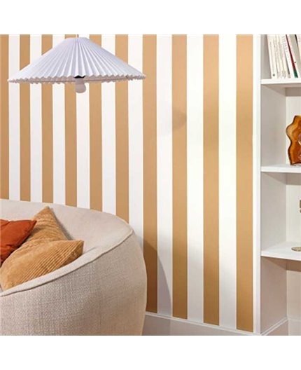 Papel Pintado BASICS Ref. BAI-104029329.