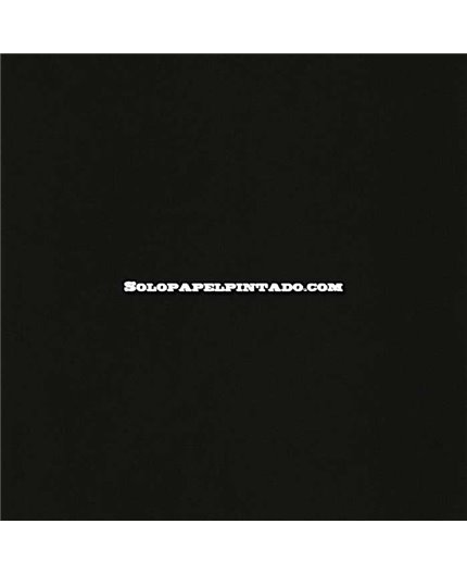 Papel Pintado BASICS Ref. BAI-64529800.