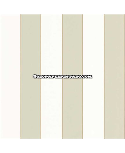 Papel Pintado BASICS Ref. BAI-101077036.