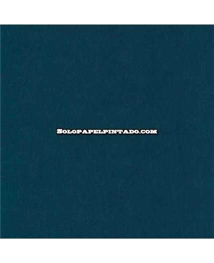 Papel Pintado BASICS Ref. BAI-64526060.