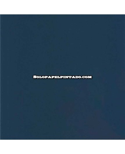 Papel Pintado BASICS Ref. BAI-64526300.