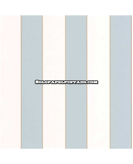 Papel Pintado BASICS Ref. BAI-101070621.