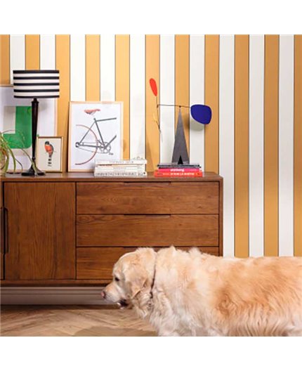 Papel Pintado BASICS Ref. BAI-101070621.