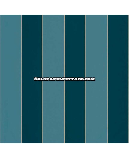Papel Pintado BASICS Ref. BAI-101076659.