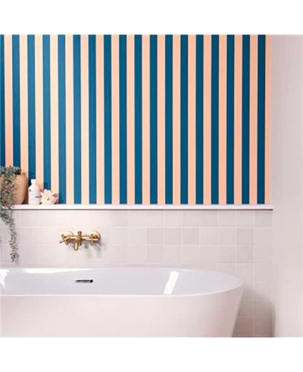 Papel Pintado BASICS Ref. BAI-104036145.