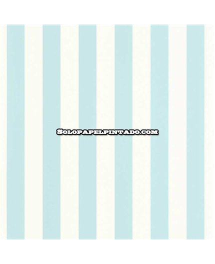 Papel Pintado BASICS Ref. BAI-104036002.
