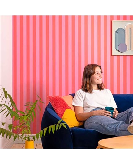 Papel Pintado BASICS Ref. BAI-104034140.