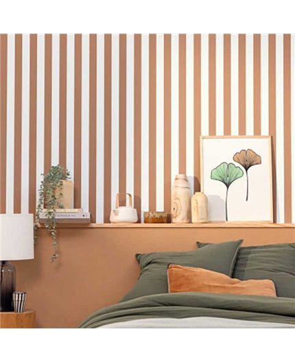 Papel Pintado BASICS Ref. BAI-104038040.