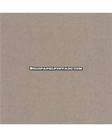 Papel Pintado EMPREINTE Ref. EMPR-88709347.