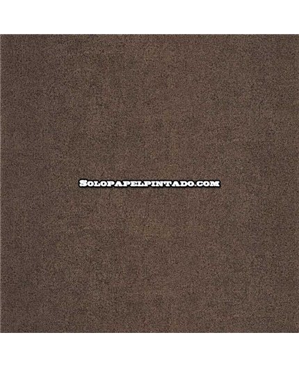Papel Pintado EMPREINTE Ref. EMPR-88709910.