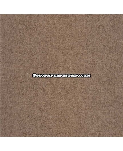 Papel Pintado EMPREINTE Ref. EMPR-88702746.