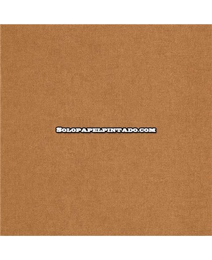 Papel Pintado EMPREINTE Ref. EMPR-88701512.