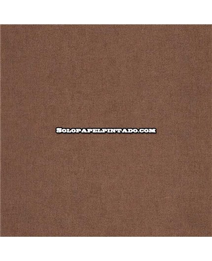 Papel Pintado EMPREINTE Ref. EMPR-88702888.