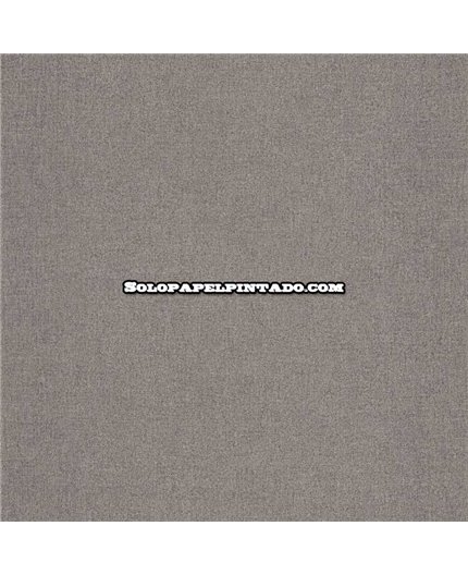 Papel Pintado EMPREINTE Ref. EMPR-88709631.