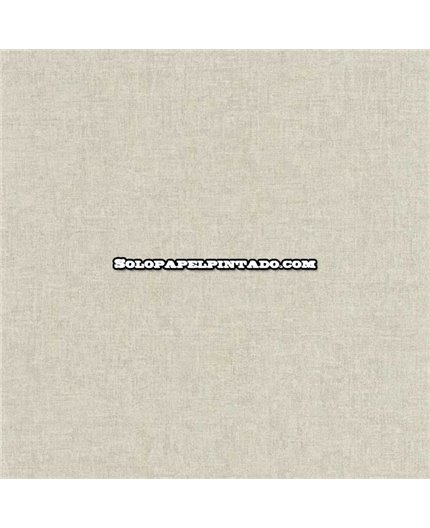 Papel Pintado EMPREINTE Ref. EMPR-88709175.