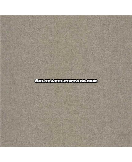 Papel Pintado EMPREINTE Ref. EMPR-88707356.