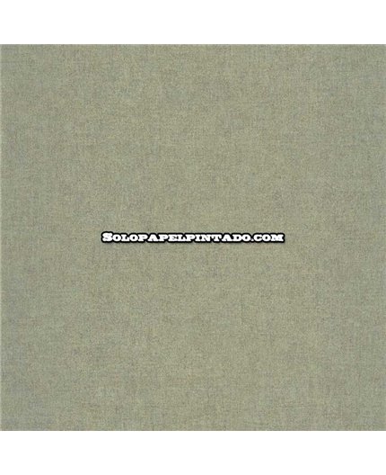 Papel Pintado EMPREINTE Ref. EMPR-88707547.