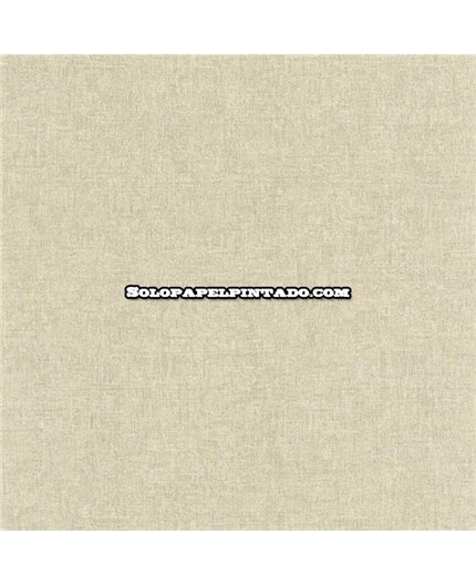 Papel Pintado EMPREINTE Ref. EMPR-88707181.