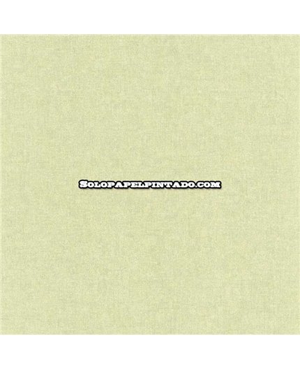 Papel Pintado EMPREINTE Ref. EMPR-88707758.