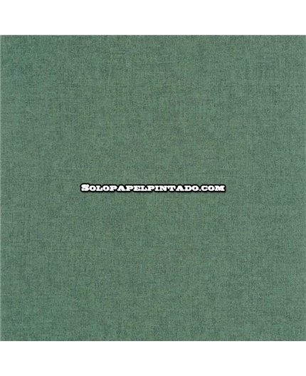 Papel Pintado EMPREINTE Ref. EMPR-88707633.