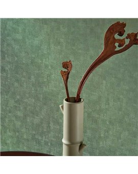 Papel Pintado EMPREINTE Ref. EMPR-88707633.
