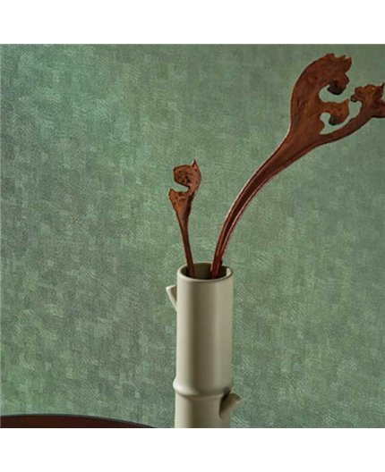 Papel Pintado EMPREINTE Ref. EMPR-88707633.