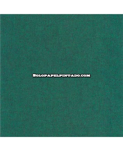 Papel Pintado EMPREINTE Ref. EMPR-88707892.