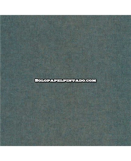 Papel Pintado EMPREINTE Ref. EMPR-88706749.