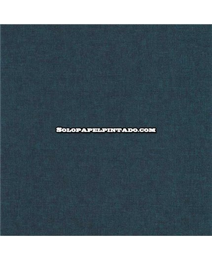 Papel Pintado EMPREINTE Ref. EMPR-88706621.