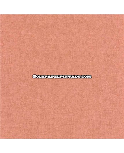 Papel Pintado EMPREINTE Ref. EMPR-88704569.