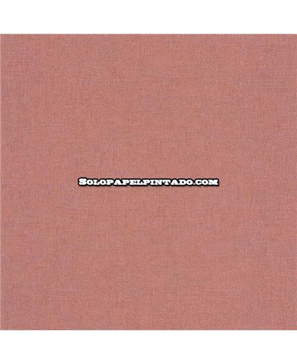 Papel Pintado EMPREINTE Ref. EMPR-88704790.