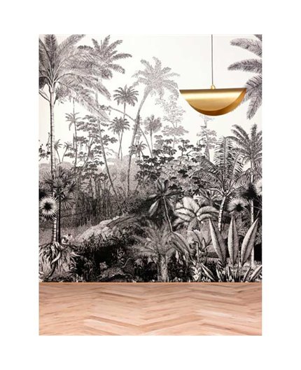Mural MOONLIGHT II Ref. M-MLGT-104150945.