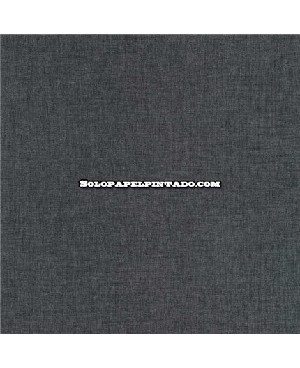 Papel Pintado MOONLIGHT II Ref. MLGT-103229610.