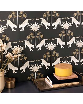 Papel Pintado MOONLIGHT II Ref. MLGT-104279237.