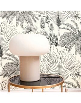 Papel Pintado MOONLIGHT II Ref. MLGT-104330956.