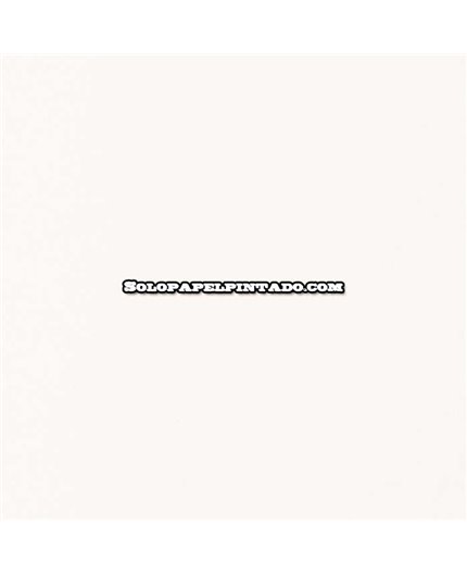 Papel Pintado MOONLIGHT II Ref. MLGT-68520000.