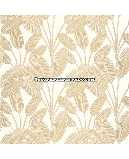 Papel Pintado MOONLIGHT II Ref. MLGT-104320247.
