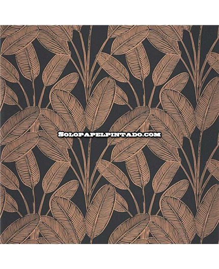 Papel Pintado MOONLIGHT II Ref. MLGT-104329451.