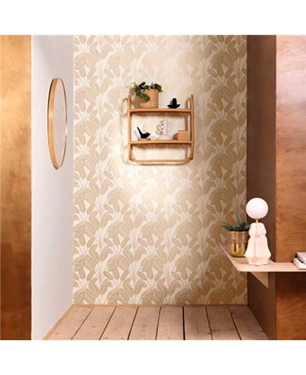 Papel Pintado MOONLIGHT II Ref. MLGT-104329451.