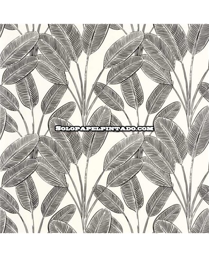 Papel Pintado MOONLIGHT II Ref. MLGT-104320931.