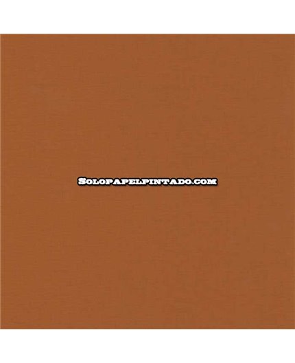 Papel Pintado MOONLIGHT II Ref. MLGT-103762497.